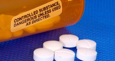 texas controlled substances act